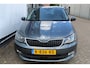 Skoda Fabia 1.2 TSI Style Automaat Apple carplay/ Android auto | Cruise control | Climate control | Stoelverwarming