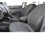 Skoda Fabia 1.2 TSI Style Automaat Apple carplay/ Android auto | Cruise control | Climate control | Stoelverwarming