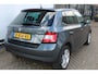 Skoda Fabia 1.2 TSI Style Automaat Apple carplay/ Android auto | Cruise control | Climate control | Stoelverwarming