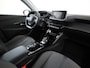 Peugeot e-208 EV Allure 50 kWh | Carplay | Camera | Stoelverwarming | Zondag Open!