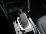 Peugeot e-208 EV Allure 50 kWh | Carplay | Camera | Stoelverwarming | Zondag Open!