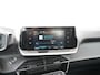 Peugeot e-208 EV Allure 50 kWh | Carplay | Camera | Stoelverwarming | Zondag Open!