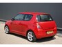 Suzuki Swift 1.5 Comfort