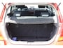 Suzuki Swift 1.5 Comfort