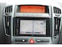 Kia Ceed Cee'd Sporty Wagon 1.4 X-ecutive ISG