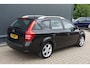 Kia Ceed Cee'd Sporty Wagon 1.4 X-ecutive ISG