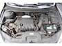 Kia Ceed Cee'd Sporty Wagon 1.4 X-ecutive ISG