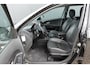 Kia Ceed Cee'd Sporty Wagon 1.4 X-ecutive ISG