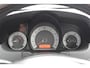 Kia Ceed Cee'd Sporty Wagon 1.4 X-ecutive ISG