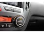Kia Ceed Cee'd Sporty Wagon 1.4 X-ecutive ISG