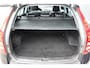 Kia Ceed Cee'd Sporty Wagon 1.4 X-ecutive ISG