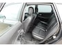 Kia Ceed Cee'd Sporty Wagon 1.4 X-ecutive ISG