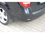 Kia Ceed Cee'd Sporty Wagon 1.4 X-ecutive ISG