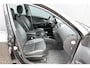Kia Ceed Cee'd Sporty Wagon 1.4 X-ecutive ISG