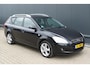 Kia Ceed Cee'd Sporty Wagon 1.4 X-ecutive ISG