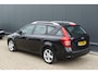 Kia Ceed Cee'd Sporty Wagon 1.4 X-ecutive ISG