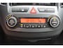 Kia Ceed Cee'd Sporty Wagon 1.4 X-ecutive ISG