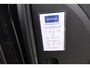 Kia Ceed Cee'd Sporty Wagon 1.4 X-ecutive ISG