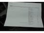 Nissan Pixo 1.0 Acenta