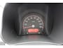 Nissan Pixo 1.0 Acenta