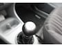Nissan Pixo 1.0 Acenta