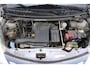 Nissan Pixo 1.0 Acenta