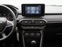 Dacia Sandero 1.0 TCe 90 Expression