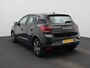 Dacia Sandero 1.0 TCe 90 Expression