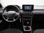 Dacia Sandero 1.0 TCe 90 Expression