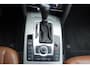 Audi A6 Avant 2.7 TDI quattro Pro Line Business