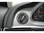 Audi A6 Avant 2.7 TDI quattro Pro Line Business