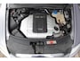 Audi A6 Avant 2.7 TDI quattro Pro Line Business