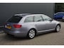 Audi A6 Avant 2.7 TDI quattro Pro Line Business