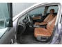 Audi A6 Avant 2.7 TDI quattro Pro Line Business