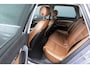 Audi A6 Avant 2.7 TDI quattro Pro Line Business