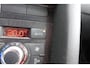 Audi A6 Avant 2.7 TDI quattro Pro Line Business
