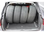 Audi A6 Avant 2.7 TDI quattro Pro Line Business
