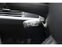Audi A6 Avant 2.7 TDI quattro Pro Line Business