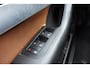 Audi A6 Avant 2.7 TDI quattro Pro Line Business
