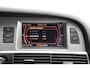 Audi A6 Avant 2.7 TDI quattro Pro Line Business