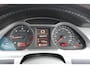 Audi A6 Avant 2.7 TDI quattro Pro Line Business