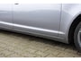 Audi A6 Avant 2.7 TDI quattro Pro Line Business