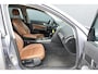Audi A6 Avant 2.7 TDI quattro Pro Line Business
