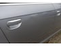 Audi A6 Avant 2.7 TDI quattro Pro Line Business