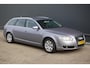 Audi A6 Avant 2.7 TDI quattro Pro Line Business