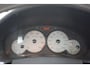 Peugeot Partner MPV 1.6-16V XT Zenith