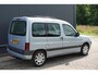 Peugeot Partner MPV 1.6-16V XT Zenith