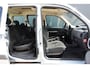 Peugeot Partner MPV 1.6-16V XT Zenith