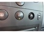 Peugeot Partner MPV 1.6-16V XT Zenith