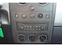 Peugeot Partner MPV 1.6-16V XT Zenith